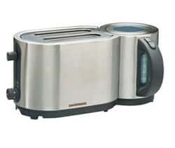توستر نان گاستروبک 42408 toaster & Electric Kettle142928thumbnail